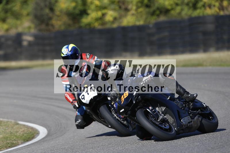 /46 27.09.2026  Speer Racing ADR/Gruppe rot/911